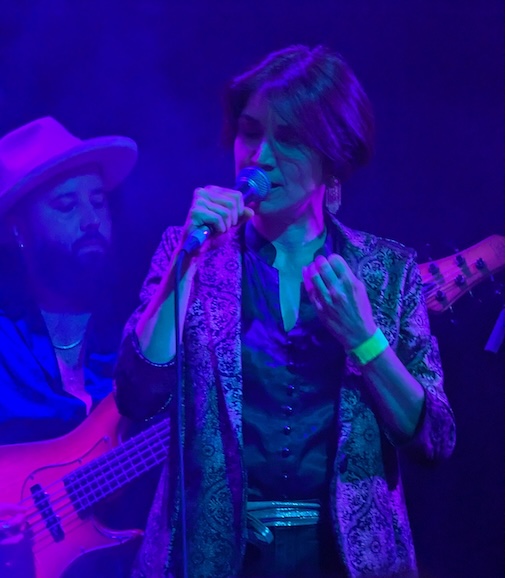 Cem Karaca’nın Efsane Dünyası Londra’da Canlanıyor 1