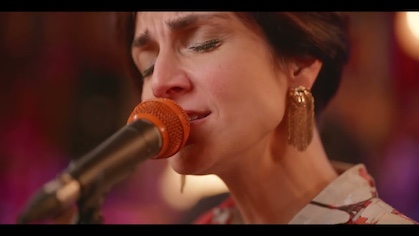 Efg London Jazz Festival 1 Copy