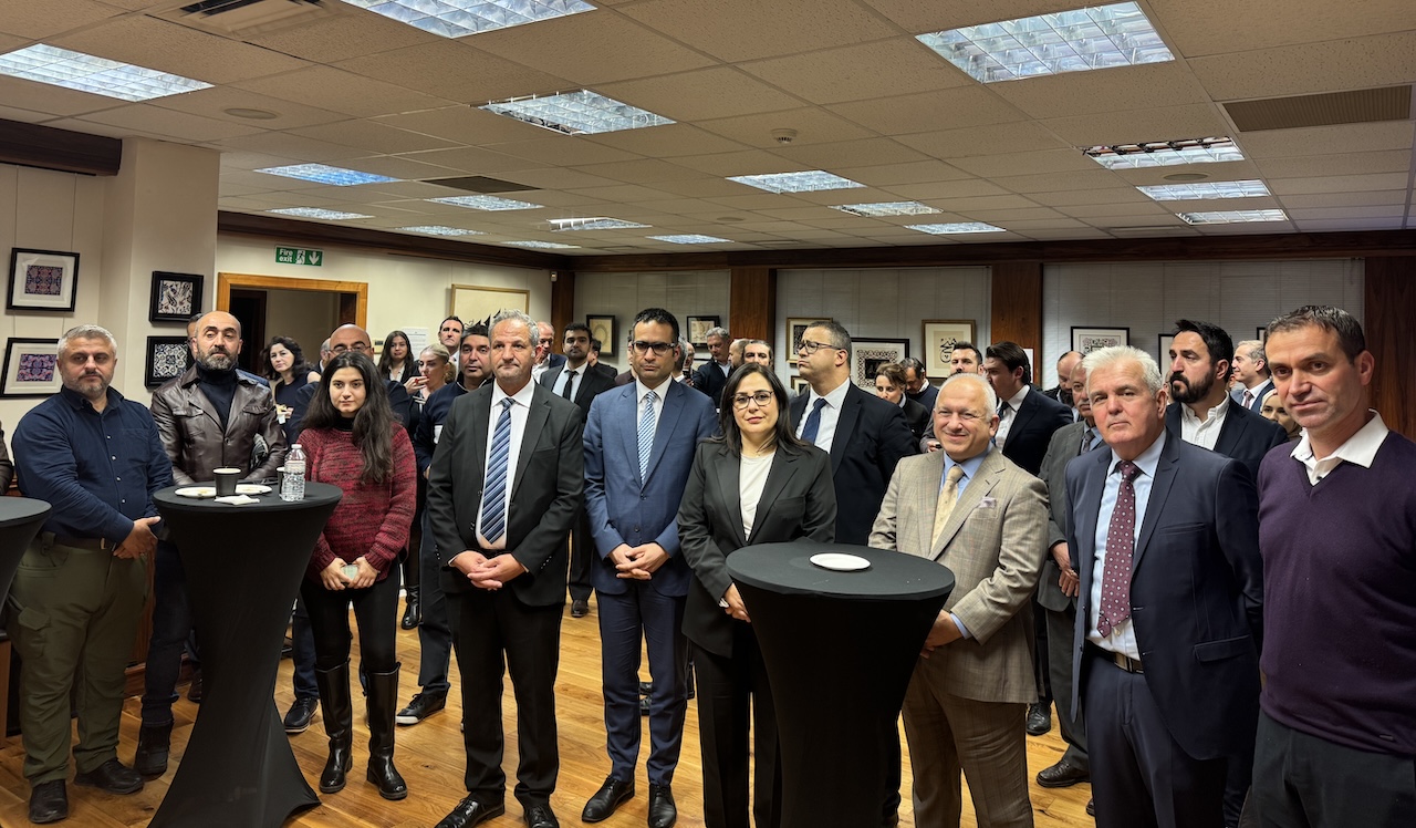 Turkiye Cumhuriyeti Kurucusu Mustafa Kemal Atatürk Basta Olmak Uzere Tum Ogretmenlerimizin Ogretmenler Gununu Kutladik 1