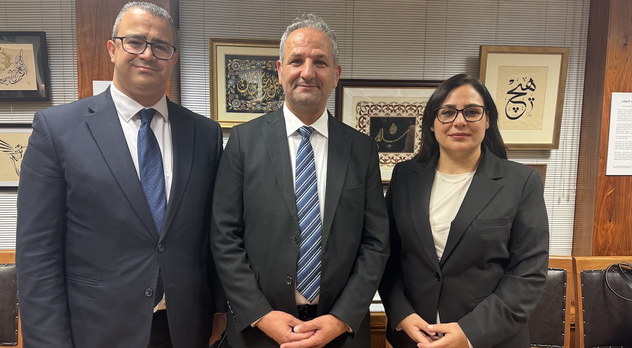 Turkiye Cumhuriyeti Kurucusu Mustafa Kemal Atatürk Basta Olmak Uzere Tum Ogretmenlerimizin Ogretmenler Gununu Kutladik 2