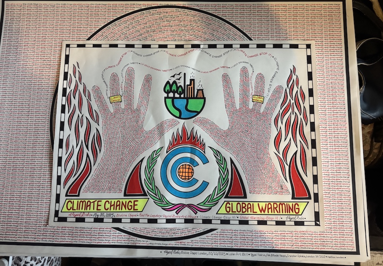 2 Rekorlar Kitabi Basvuru Veysel Yildirim 3