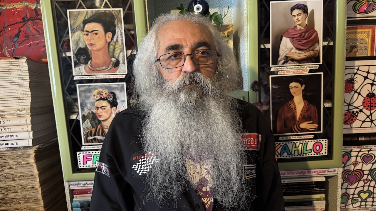 5 Rekorlar Kitabi Basvuru Veysel Yildirim 9