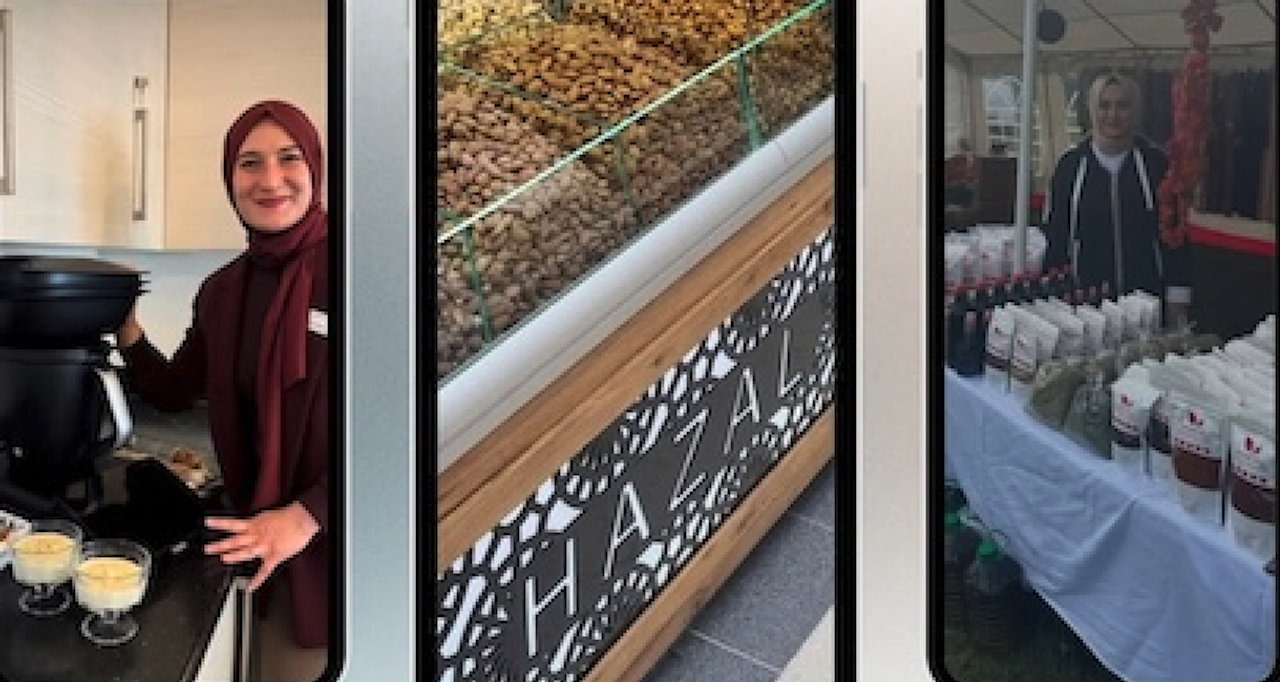 Ingiltere Girisimci Kadin 5