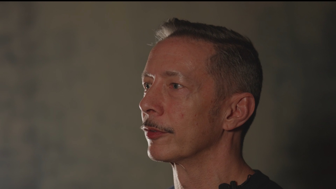 Meteatra’dan Çok Katmanlı Ve Çok Dilli Tiyatro Seçkisi 6