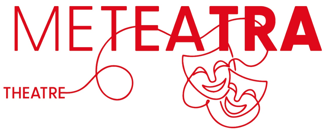 Meteatra’dan Çok Katmanlı Ve Çok Dilli Tiyatro Seçkisi 7