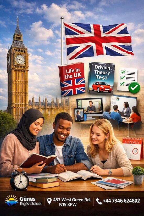 655619949 122165276780674824 1078855847453584685 N