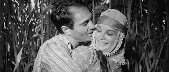 Beykent–Varna Sempozyumunda Su Ve Edebiyat Tartışıldı 1