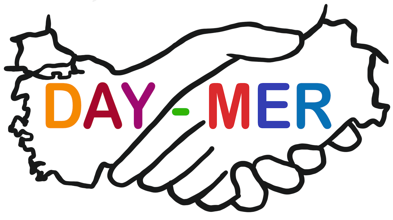 Day Mer