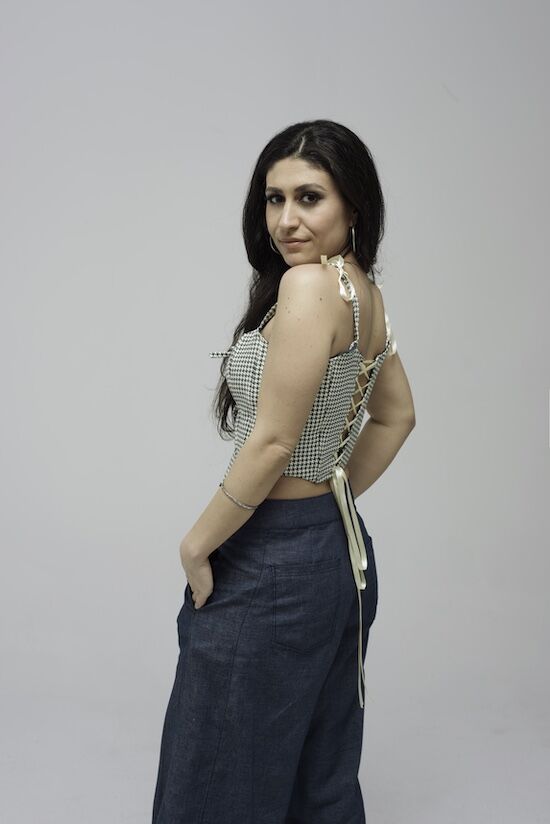 Elif Sanchez (3)