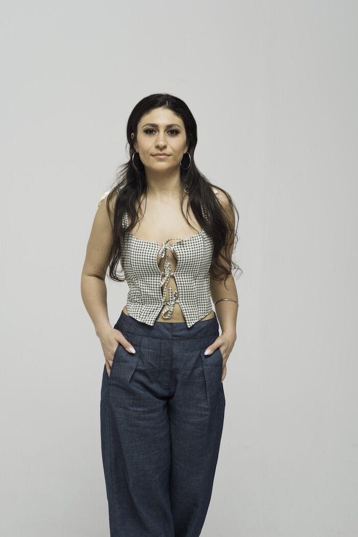 Elif Sanchez (2)-1