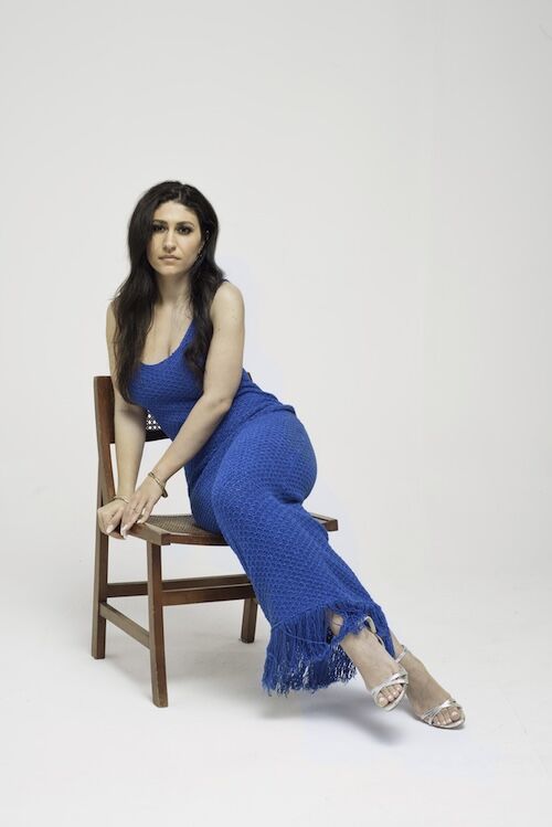 Elif Sanchez (4)-1