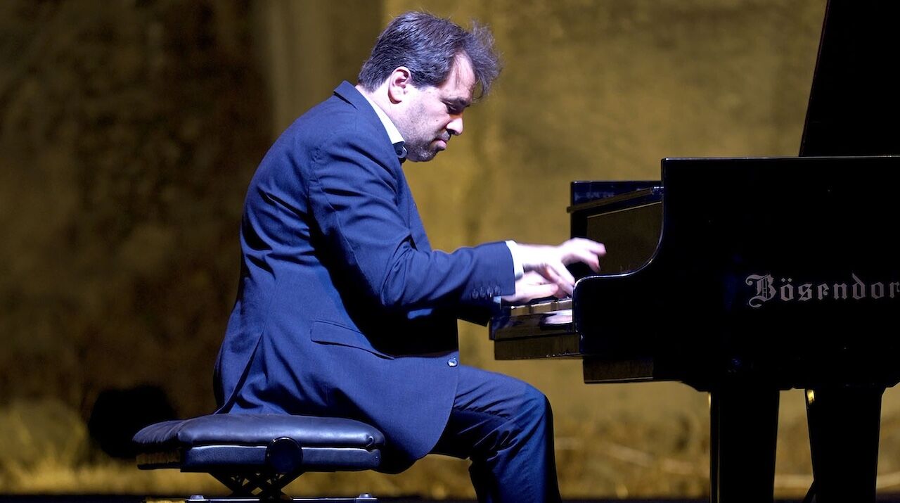 Nicolas Bringuier 05