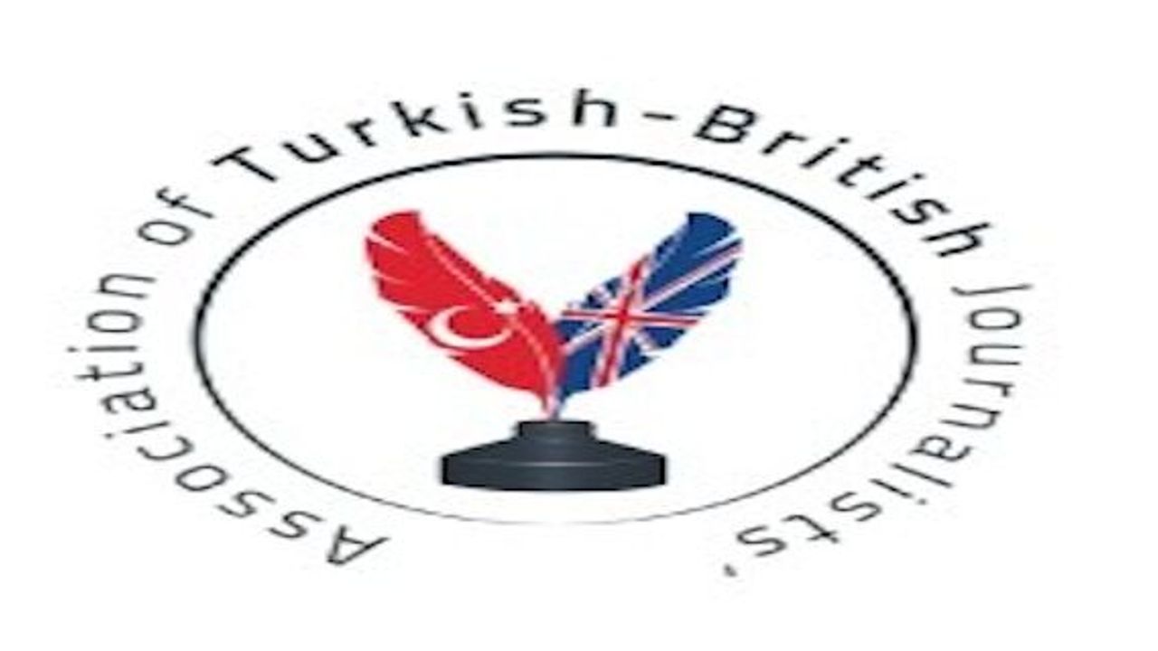 REUTERS muhabirinin İsrail askerleri tarafından öldürüldüğünü kabul etti