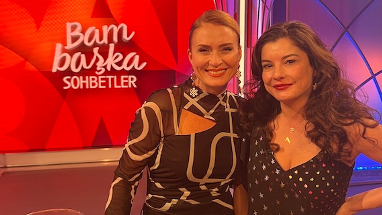 YALI ÇAPKINI İLE SAKLA BENİ DİZİSİ BİRLEŞİYOR MU?