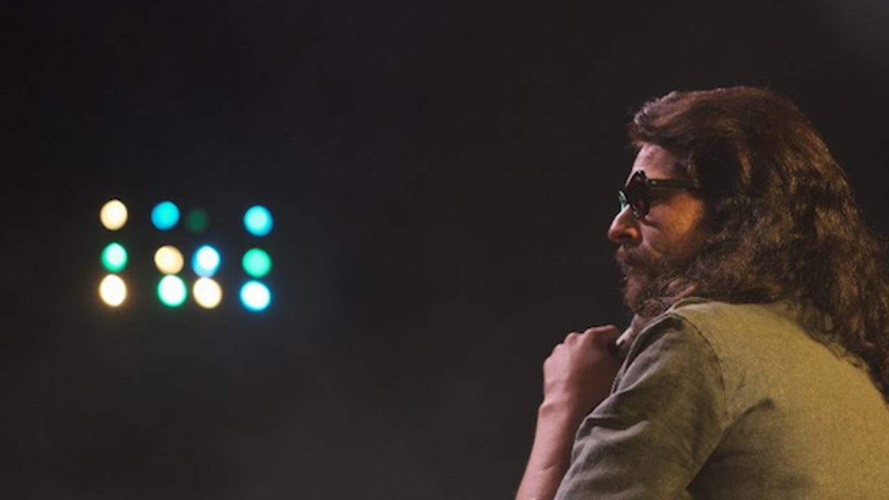 Cem Karaca'nın Gözyaşları filmi şirketinden açıklama var