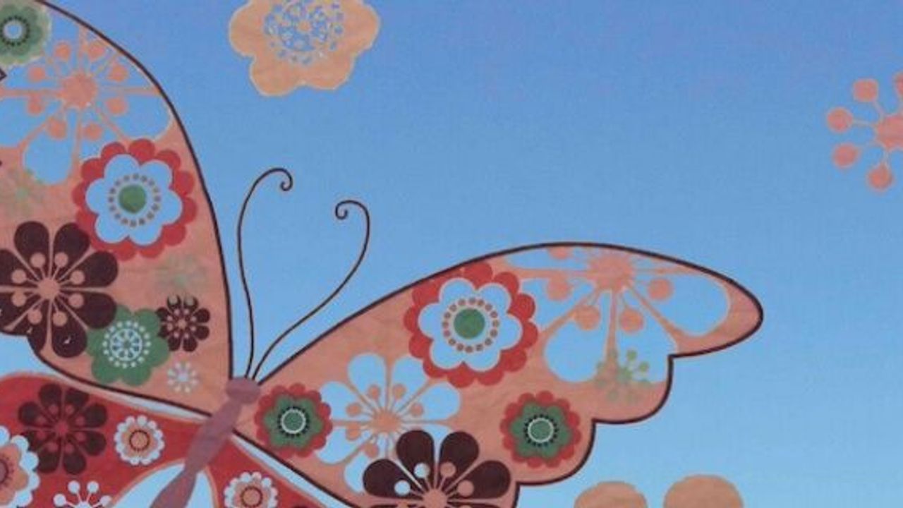 Uzun bir aradan sonra yepyeni bir Hakan Tuna single'ı çıkıyor