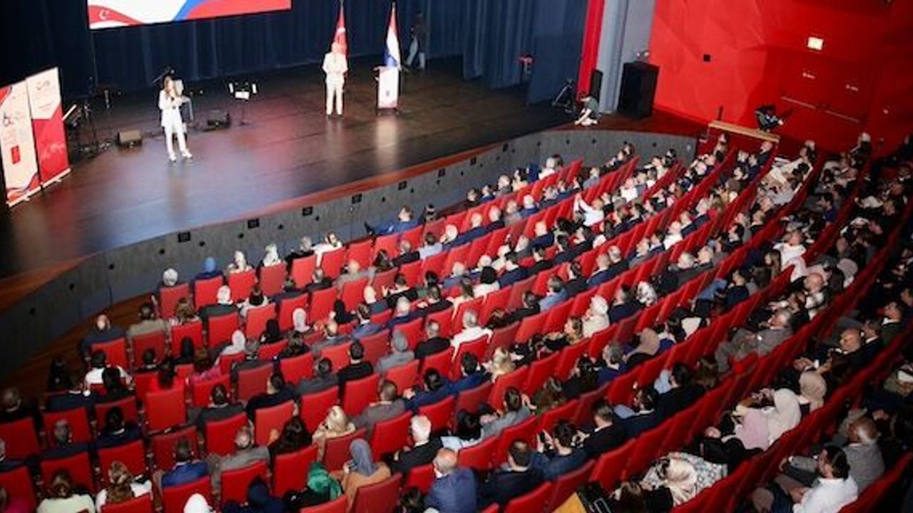 Hollanda’daki Türk Diasporasının 60. Yılı, Kuşaktan Kuşağa