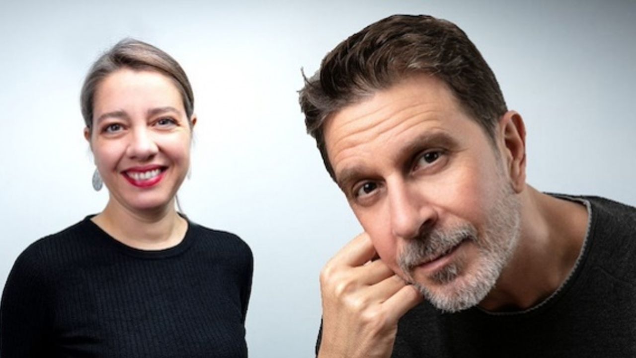 Mevsimlik Oyuncular Londra'da Tiyatro Haftası'na davet ediyor