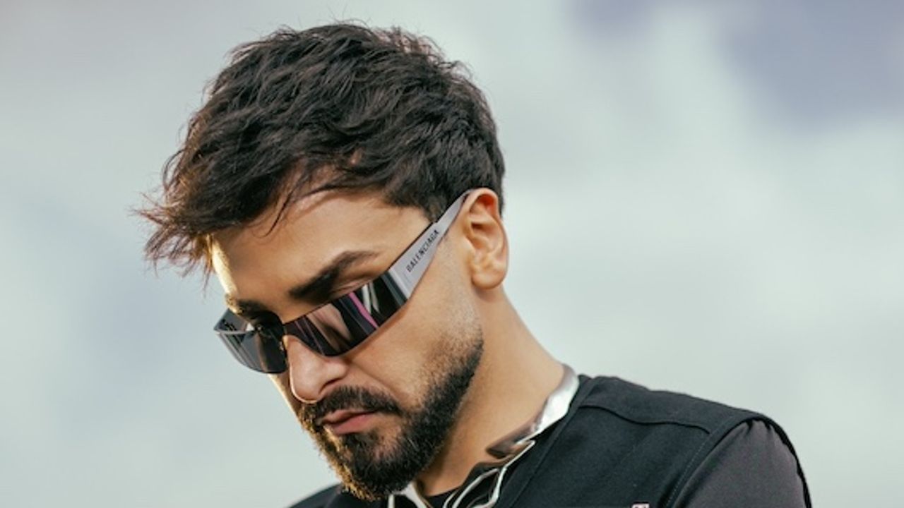 Sefo İmparator ile müzik sahnesine geri dönüyor