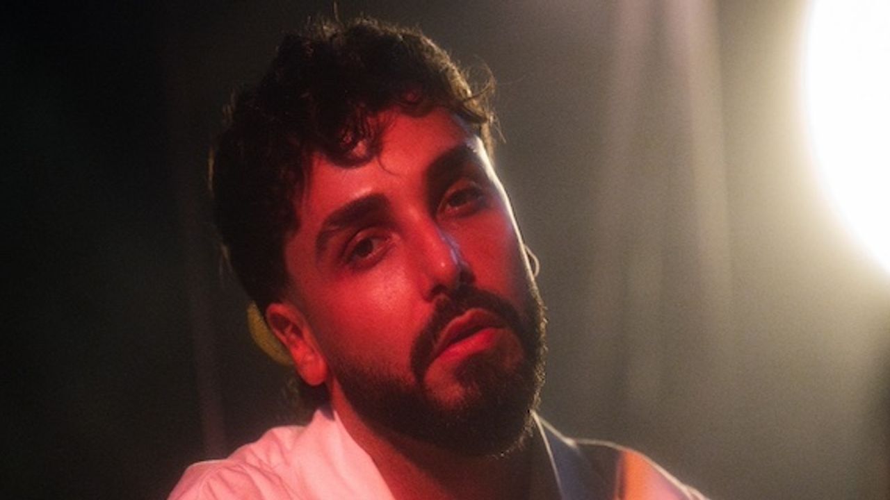 Kaçak Göçek, Sefo'dan Yeni Hit şarkı Müzikseverlerle Buluştu