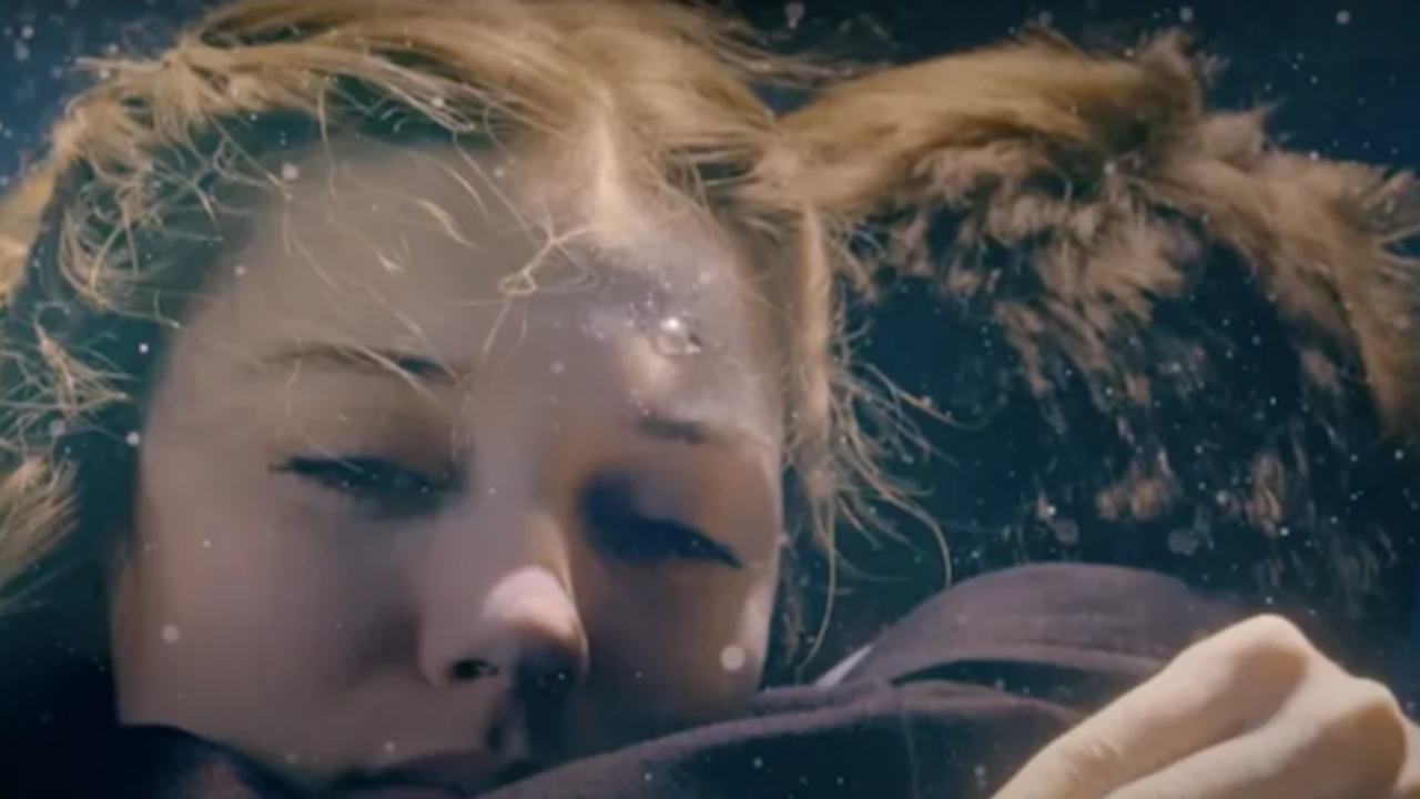 Yalı Çapkını'nın İlk bölümünün yayınlanma tarihi açıklandı