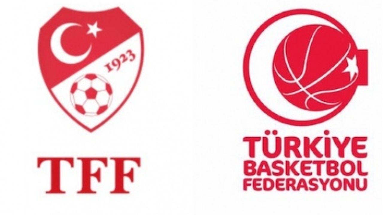 Türkiye Spor federasyonları TUSAŞ'a yönelik terör saldırısını kınadı