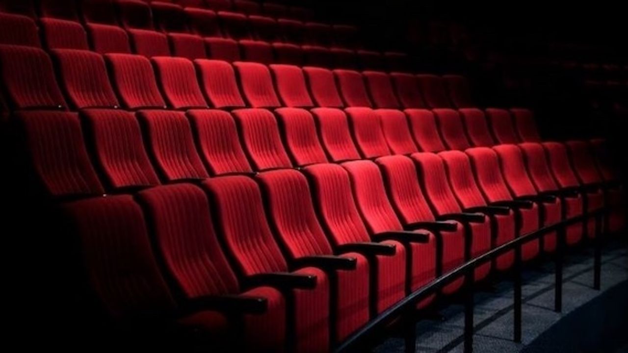 Dünyada bu hafta bir dizi etkinlik sanatseverlerle buluşacak