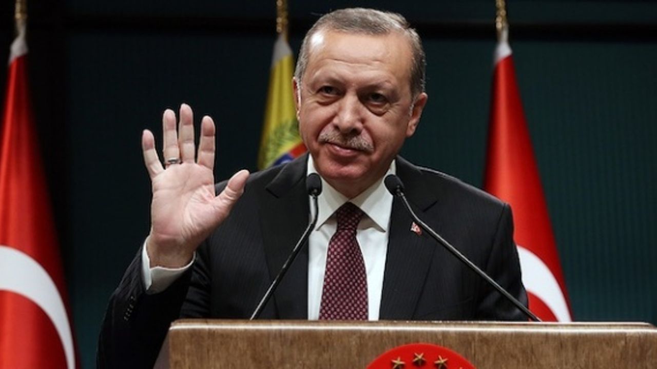 Dijital basında yer alan haberlerin 2024 Türkiye özeti