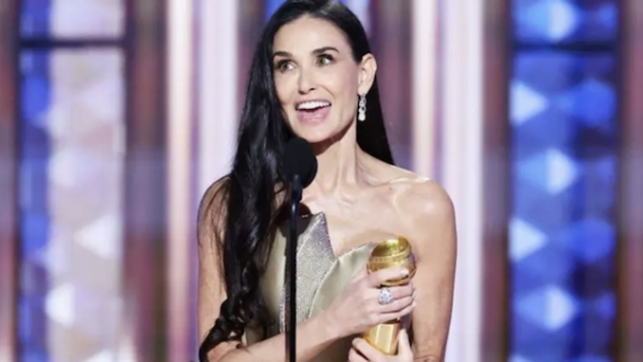 Hangi filmler ve oyuncular Oscar adayı seçilebilir?