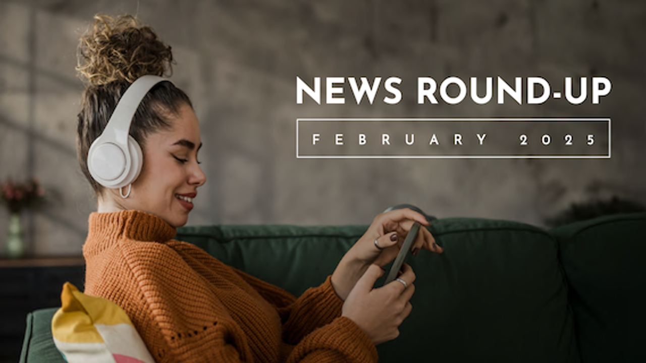 İngiltere'deki işletmelerin çoğu 2025'in başlangıcı konusunda iyimser