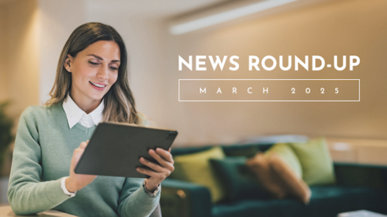 İNGİLİZ VERGİ DAİRESİ HMRC GEÇ ÖDEME FAİZİNİ DÜŞÜRDÜ