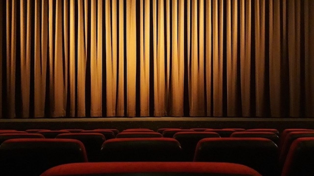 Dünyada bu hafta bir dizi etkinlik sanatseverlerle buluşacak