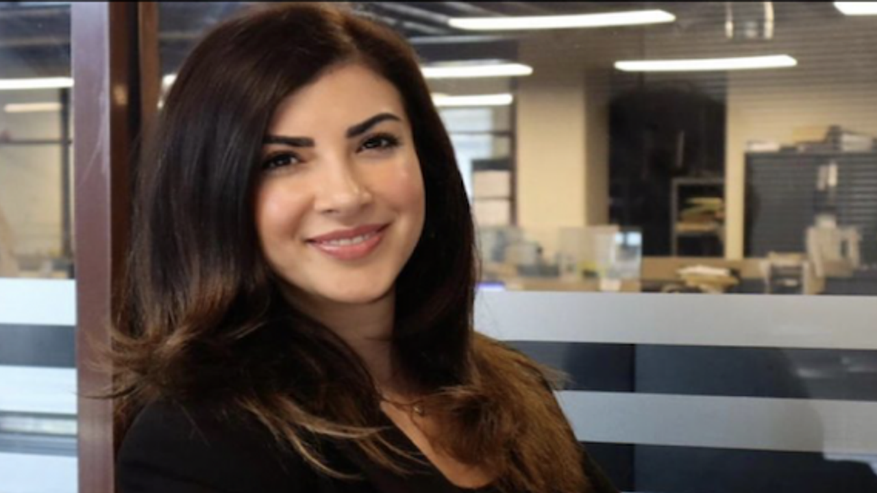 İngiltere'de Çalışma Vizeleri, Nitelikli Çalışan ve Sağlık Çalışanı Vizesi