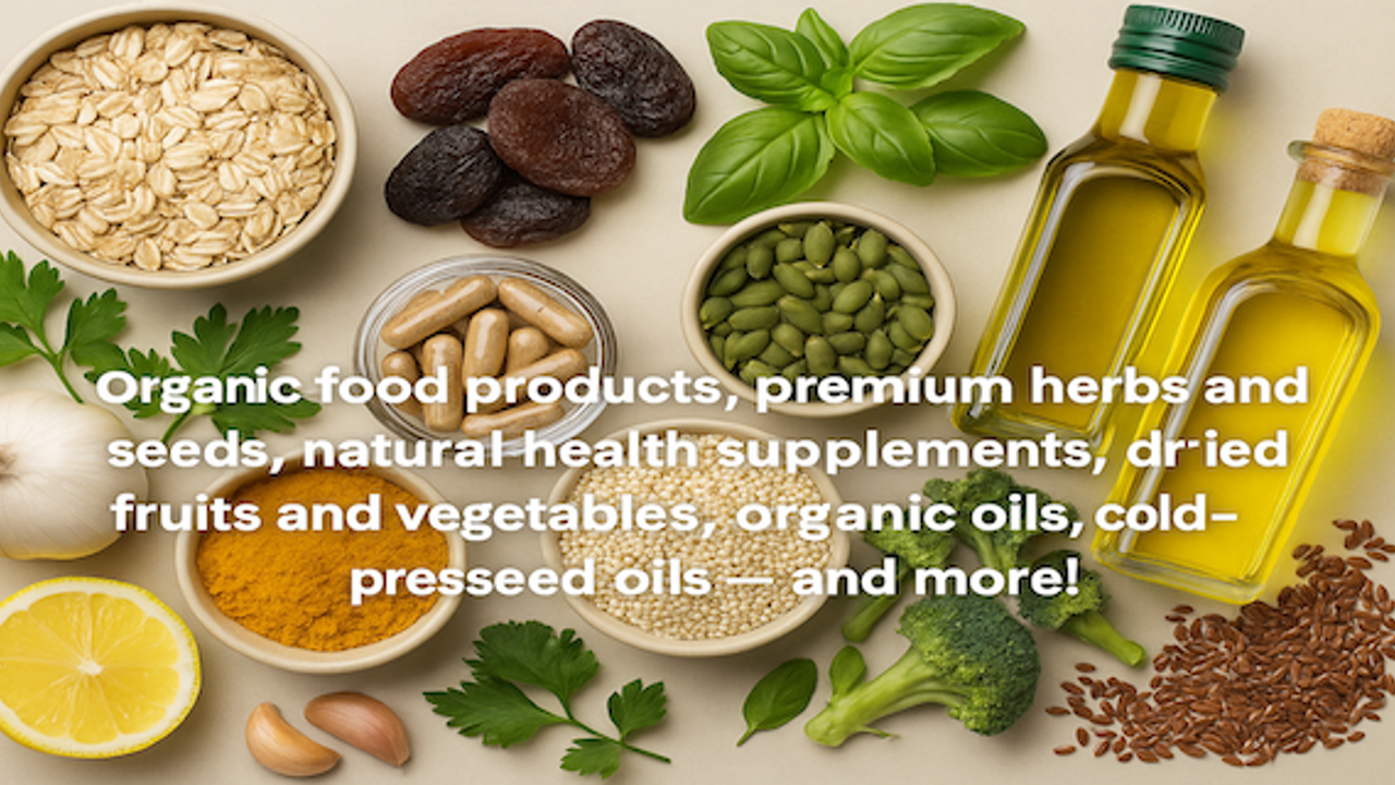 Londra’da Uluslararası B2B Gıda ve İçecek Etkinliği Düzenleniyor