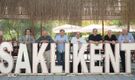 Avrupa Türk Basını Saklıkent ve Seydikemer’i Keşfetti