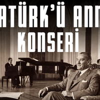 Konserler