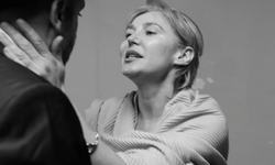 Kazablanka oyunu Londra'da Arcola Tiyatrosu’nda