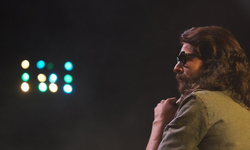 Cem Karaca'nın Gözyaşları filmi şirketinden açıklama var