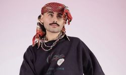 Londralı Onur Sevigen'in yeni İngilizce şarkısı LAMBO