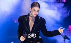 Simge nasıl erkeklere aşık olduğunu da açıkladı