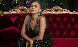 Yıldız Tilbe yeni şarkısı ‘Kalbimden Çıkmıyorsun’ ile gündemde