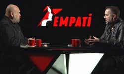 ATA DEMİRER, BURSA BÜLBÜLÜ'NÜ GİDEN YILLARIM İÇİN YAPTIM