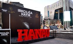 YTB, HANAU KATLİAMINI UNUTTURMUYOR, SALDIRININ ARDINDAN BİRÇOK ÇALIŞMA YAPILDI