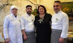 Fıccın, İngiltere’ye açılmak için Londra’da nabız yokladı