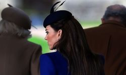 Kate Middleton ne pahasına olursa olsun korunması gereken bir mücevherdir