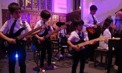 YoungEast Festivali 18.yılını kutluyor