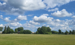 İngiltere'de bu hafta kendinizi kaç kez havadan şikayet ederken buldunuz?