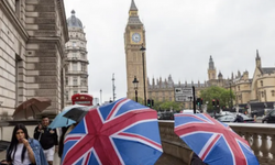 İngiltere'de erken seçime doğru hangi partiler önde