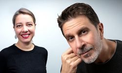 Mevsimlik Oyuncular Londra'da Tiyatro Haftası'na davet ediyor