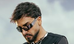 Sefo İmparator ile müzik sahnesine geri dönüyor